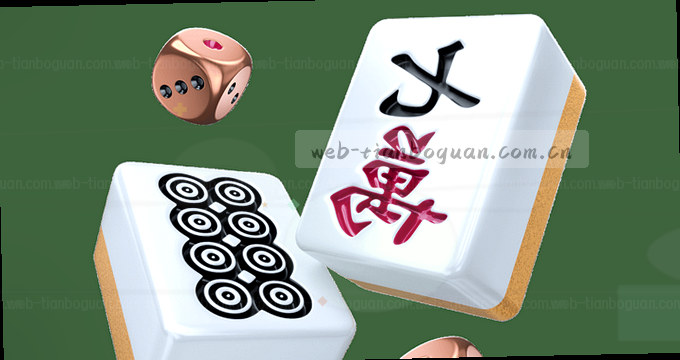 选择而非浏览 精准抓取瞬间